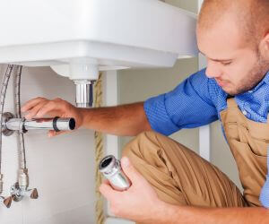 About Plumbers Pros West Sacramento, CA